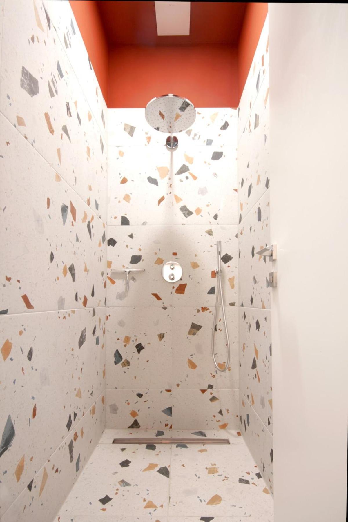 Poets Place Design In Kreuzberg * Berlijn